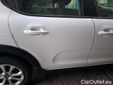  Citroen  C3 BLUEHDI 100 S&S BVM FEEL NAV #50