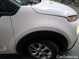 Citroen  C3 BLUEHDI 100 S&S BVM FEEL NAV #52