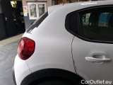 Citroen  C3 BLUEHDI 100 S&S BVM FEEL NAV #54