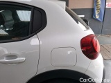  Citroen  C3 BLUEHDI 100 S&S BVM FEEL NAV #53