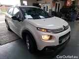  Citroen  C3 BLUEHDI 100 S&S BVM FEEL NAV #56