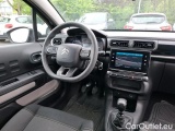  Citroen  C3 BLUEHDI 100 S&S BVM6 FEEL NAV #4