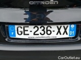  Citroen  C3 BLUEHDI 100 S&S BVM6 FEEL NAV #5