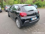  Citroen  C3 BLUEHDI 100 S&S BVM6 FEEL NAV #2