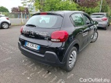  Citroen  C3 BLUEHDI 100 S&S BVM6 FEEL NAV #3