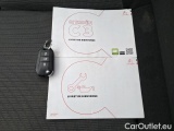  Citroen  C3 BLUEHDI 100 S&S BVM6 FEEL NAV #6