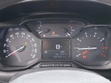  Citroen  C3 BLUEHDI 100 S&S BVM6 FEEL NAV #7