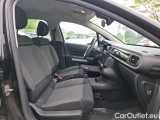  Citroen  C3 BLUEHDI 100 S&S BVM6 FEEL NAV #9