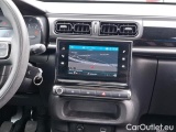  Citroen  C3 BLUEHDI 100 S&S BVM6 FEEL NAV #11