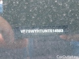  Citroen  C3 BLUEHDI 100 S&S BVM6 FEEL NAV #8