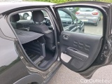  Citroen  C3 BLUEHDI 100 S&S BVM6 FEEL NAV #10