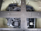  Citroen  C3 BLUEHDI 100 S&S BVM6 FEEL NAV #12