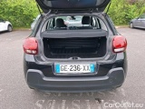  Citroen  C3 BLUEHDI 100 S&S BVM6 FEEL NAV #13