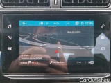  Citroen  C3 BLUEHDI 100 S&S BVM6 FEEL NAV #14