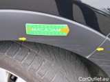  Citroen  C3 BLUEHDI 100 S&S BVM6 FEEL NAV #15