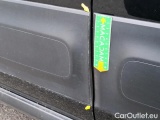  Citroen  C3 BLUEHDI 100 S&S BVM6 FEEL NAV #16