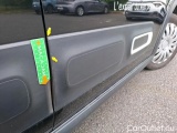  Citroen  C3 BLUEHDI 100 S&S BVM6 FEEL NAV #18