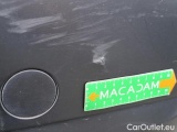  Citroen  C3 BLUEHDI 100 S&S BVM6 FEEL NAV #19