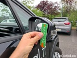  Citroen  C3 BLUEHDI 100 S&S BVM6 FEEL NAV #20