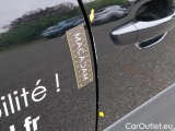  Citroen  C3 BLUEHDI 100 S&S BVM6 FEEL NAV #21