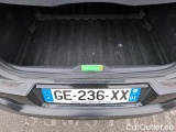  Citroen  C3 BLUEHDI 100 S&S BVM6 FEEL NAV #22