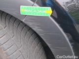  Citroen  C3 BLUEHDI 100 S&S BVM6 FEEL NAV #25