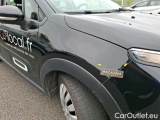  Citroen  C3 BLUEHDI 100 S&S BVM6 FEEL NAV #27