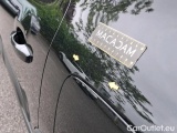  Citroen  C3 BLUEHDI 100 S&S BVM6 FEEL NAV #29