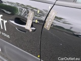  Citroen  C3 BLUEHDI 100 S&S BVM6 FEEL NAV #30