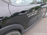 Citroen  C3 BLUEHDI 100 S&S BVM6 FEEL NAV #32