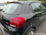  Citroen  C3 BLUEHDI 100 S&S BVM6 FEEL NAV #31