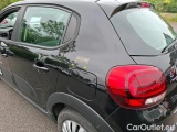  Citroen  C3 BLUEHDI 100 S&S BVM6 FEEL NAV #33