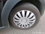  Citroen  C3 BLUEHDI 100 S&S BVM6 FEEL NAV #34