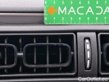  Citroen  C3 BLUEHDI 100 S&S BVM6 FEEL NAV #35