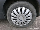  Citroen  C3 BLUEHDI 100 S&S BVM6 FEEL NAV #36