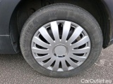  Citroen  C3 BLUEHDI 100 S&S BVM6 FEEL NAV #37