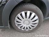  Citroen  C3 BLUEHDI 100 S&S BVM6 FEEL NAV #38
