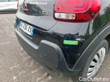  Citroen  C3 BLUEHDI 100 S&S BVM6 FEEL NAV #39
