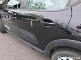  Citroen  C3 BLUEHDI 100 S&S BVM6 FEEL NAV #40