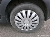  Citroen  C3 BLUEHDI 100 S&S BVM6 FEEL NAV #41