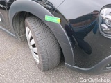 Citroen  C3 BLUEHDI 100 S&S BVM6 FEEL NAV #42
