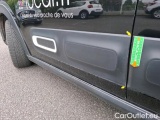  Citroen  C3 BLUEHDI 100 S&S BVM6 FEEL NAV #43