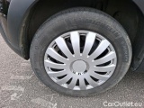  Citroen  C3 BLUEHDI 100 S&S BVM6 FEEL NAV #44