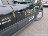  Citroen  C3 BLUEHDI 100 S&S BVM6 FEEL NAV #45