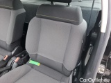  Citroen  C3 BLUEHDI 100 S&S BVM6 FEEL NAV #47