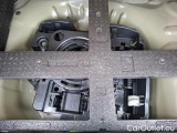  Citroen  C3 BLUEHDI 100 S&S BVM6 FEEL NAV #46