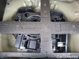  Citroen  C3 BLUEHDI 100 S&S BVM6 FEEL NAV #49