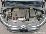  Citroen  C3 BLUEHDI 100 S&S BVM6 FEEL NAV #50