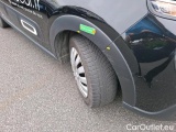  Citroen  C3 BLUEHDI 100 S&S BVM6 FEEL NAV #51