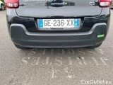  Citroen  C3 BLUEHDI 100 S&S BVM6 FEEL NAV #52